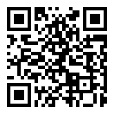 http://yunzhikong.cn/new/28576.html