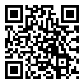 http://yunzhikong.cn/new/28577.html
