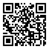 http://yunzhikong.cn/new/28578.html