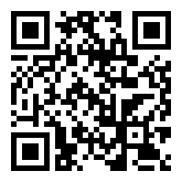 http://yunzhikong.cn/new/28579.html