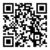 http://yunzhikong.cn/new/2858.html