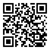 http://yunzhikong.cn/new/28580.html