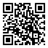 http://yunzhikong.cn/new/28581.html