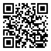 http://yunzhikong.cn/new/28582.html