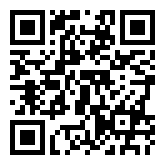 http://yunzhikong.cn/new/28583.html