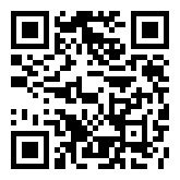 http://yunzhikong.cn/new/28584.html