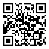 http://yunzhikong.cn/new/28585.html