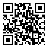 http://yunzhikong.cn/new/28586.html