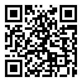http://yunzhikong.cn/new/28587.html