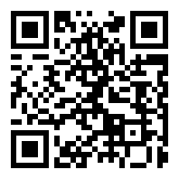 http://yunzhikong.cn/new/28588.html