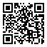 http://yunzhikong.cn/new/28589.html
