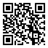 http://yunzhikong.cn/new/2859.html