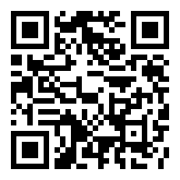 http://yunzhikong.cn/new/28590.html