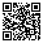 http://yunzhikong.cn/new/28591.html