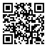 http://yunzhikong.cn/new/28593.html