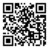 http://yunzhikong.cn/new/28594.html