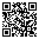 http://yunzhikong.cn/new/28596.html
