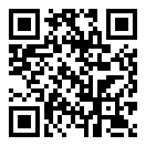http://yunzhikong.cn/new/28597.html