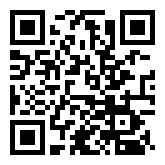 http://yunzhikong.cn/new/28598.html