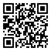 http://yunzhikong.cn/new/28599.html