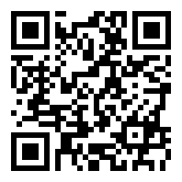 http://yunzhikong.cn/new/286.html