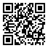 http://yunzhikong.cn/new/2860.html