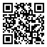 http://yunzhikong.cn/new/28600.html