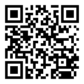 http://yunzhikong.cn/new/28601.html