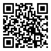http://yunzhikong.cn/new/28602.html