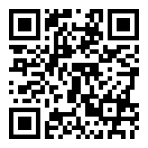http://yunzhikong.cn/new/28603.html