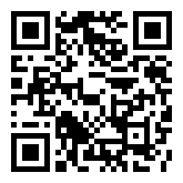 http://yunzhikong.cn/new/28604.html