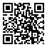 http://yunzhikong.cn/new/28605.html