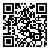 http://yunzhikong.cn/new/28606.html