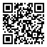 http://yunzhikong.cn/new/28607.html