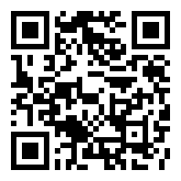 http://yunzhikong.cn/new/28608.html