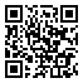http://yunzhikong.cn/new/28609.html