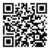 http://yunzhikong.cn/new/2861.html