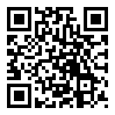 http://yunzhikong.cn/new/28610.html