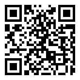http://yunzhikong.cn/new/28612.html