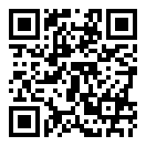 http://yunzhikong.cn/new/28614.html