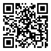 http://yunzhikong.cn/new/28615.html