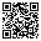 http://yunzhikong.cn/new/28616.html