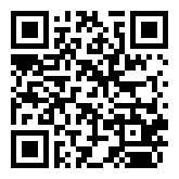 http://yunzhikong.cn/new/28617.html
