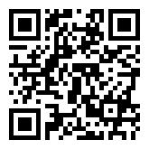 http://yunzhikong.cn/new/28619.html