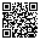 http://yunzhikong.cn/new/2862.html
