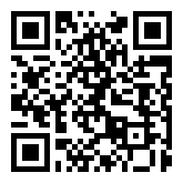 http://yunzhikong.cn/new/28620.html