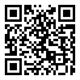http://yunzhikong.cn/new/28621.html