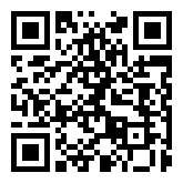 http://yunzhikong.cn/new/28622.html