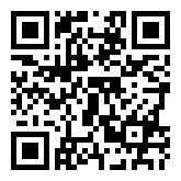 http://yunzhikong.cn/new/28623.html
