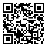 http://yunzhikong.cn/new/28624.html